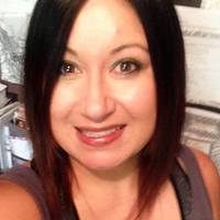 Niecey Roy profile picture