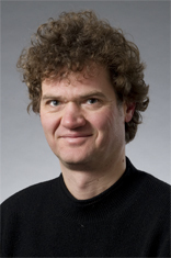 Jesper Sørensen