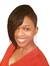 Portia A. Cosby