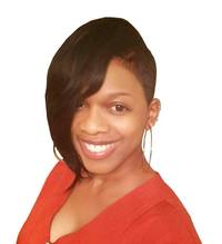Portia A. Cosby profile picture