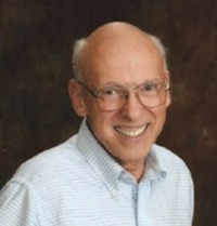 Beauford E. Averette