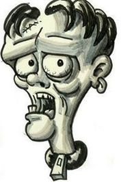 David   Butler profile picture