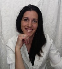 Nicole Schultheis