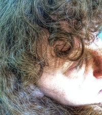 Cheryl A. Townsend profile picture