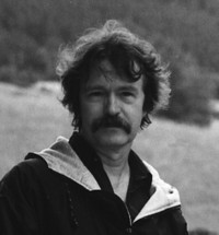 Peter J. Heck profile picture