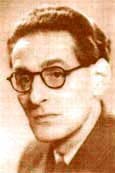 Anthony Borgia