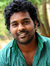 Rohith Vemula Rohith Vemula