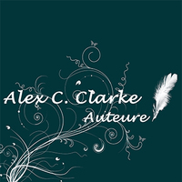 Alex C. Clarke profile picture