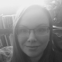 Amber Jaeger profile picture