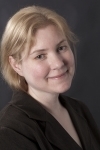 Marniy Jones profile picture