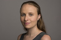 Emelyn Rude profile picture