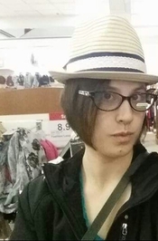 Angela  Watson profile picture