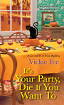 Vickie Fee