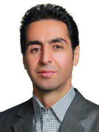 علیرضا آزاد