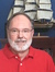 David Ravenwood