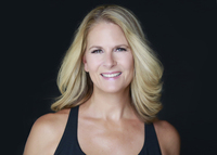 Karen  Brown profile picture