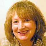 Marilyn  Chapman