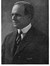 Wilbur D. Nesbit