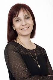 Natalie Davitashvili profile picture