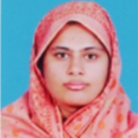 Hibah Shabkhez profile picture