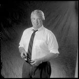E.C. Hanes profile picture