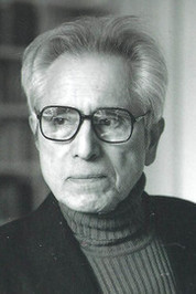 Lauro Martines profile picture