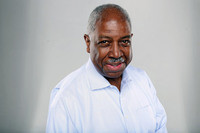 Steve Bellinger profile picture