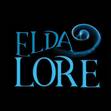 Elda Lore