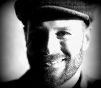 Mike  Maguire profile picture