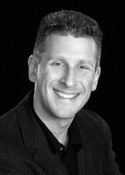 Richard   Paul profile picture