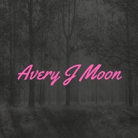 Avery J. Moon