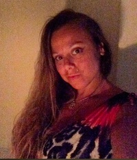 Loren Molloy profile picture