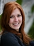 Jacqui Nelson