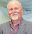 Gary Eby
