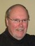 Ronald N. Giere