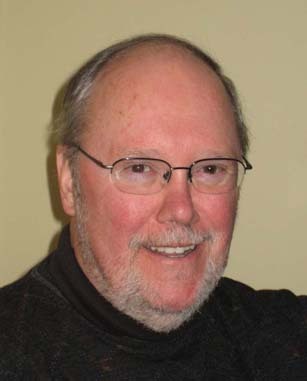 Ronald N. Giere (Author of Scientific Perspectivism) Ronald N. Giere (Author of Scientific Perspectivism)