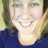Lisa Ladew profile picture