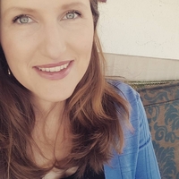 Tiffani Burnett-Velez