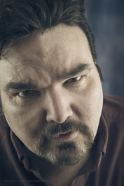 Bob Defendi profile picture