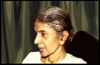 R. Chudamani