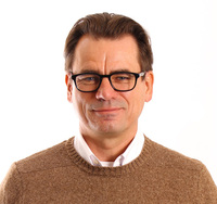 Kai Mjaanes profile picture
