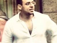 محمد عثمان الفندي