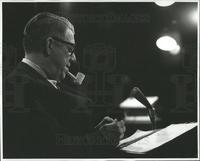 Harry Homewood profile picture