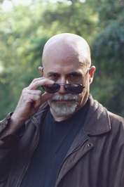 C.K.   Stone