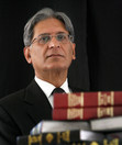 Ebook The Indus Saga and the Making of Pakistan read Online! Ebook The Indus Saga and the Making of Pakistan read Online!