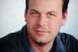 Brendan Reichs