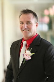 Darren G. Burton profile picture