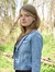 Shantelle Mary Hannu