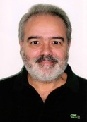 José Varandas