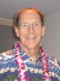 Chip Hughes profile picture